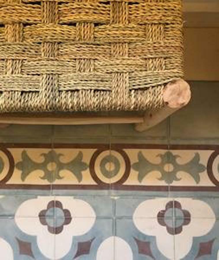Traditional Moroccan House 塔哈佐特 外观 照片
