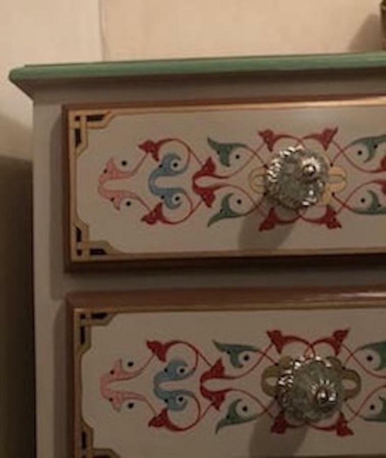Traditional Moroccan House 塔哈佐特 外观 照片